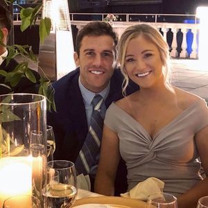 Meet your Posher, Bill